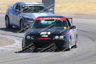 media/Jun-02-2024-CalClub SCCA (Sun) [[05fc656a50]]/Group 5/Race/